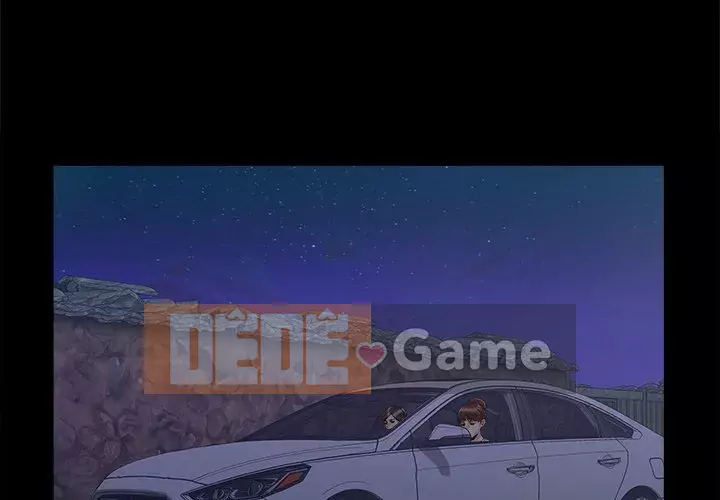 Bạn phải có một người vợ tốt bạn phải có một người vợ tốt Chương 1-60