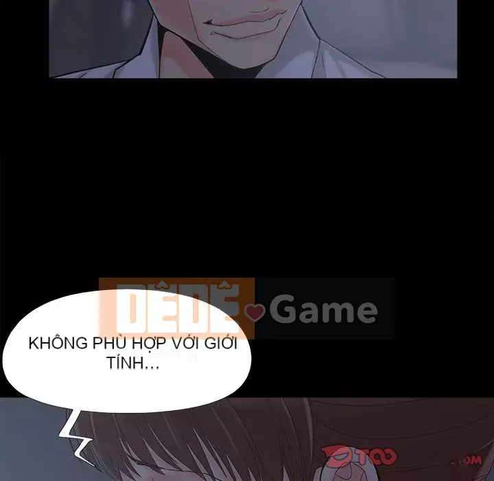 Bạn phải có một người vợ tốt bạn phải có một người vợ tốt Chương 1-60