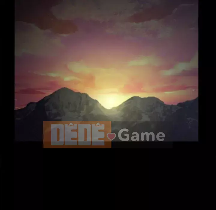 Bạn phải có một người vợ tốt bạn phải có một người vợ tốt Chương 1-60