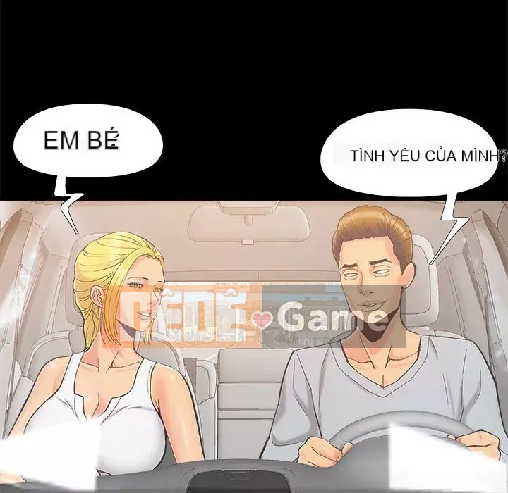 Bạn phải có một người vợ tốt bạn phải có một người vợ tốt Chương 1-60