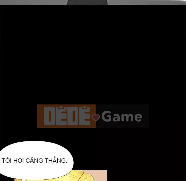 Bạn phải có một người vợ tốt bạn phải có một người vợ tốt Chương 1-60