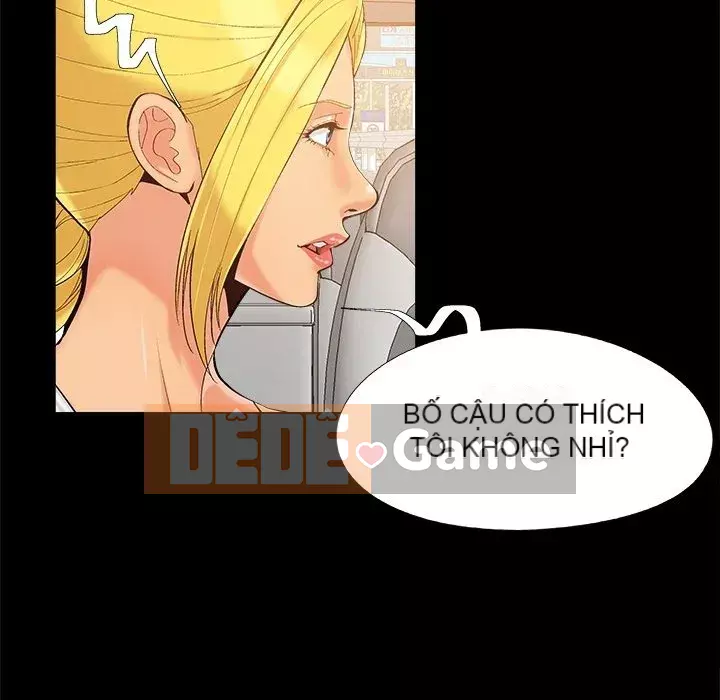 Bạn phải có một người vợ tốt bạn phải có một người vợ tốt Chương 1-60