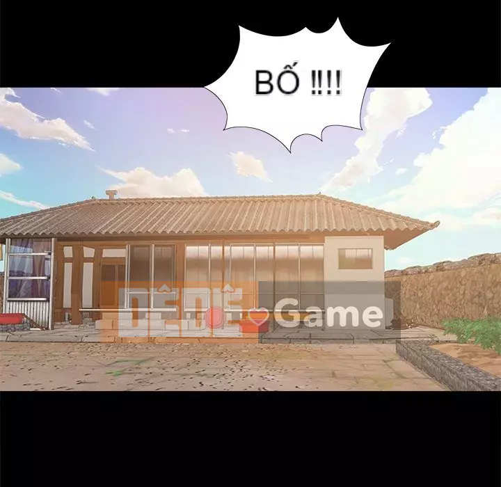 Bạn phải có một người vợ tốt bạn phải có một người vợ tốt Chương 1-60