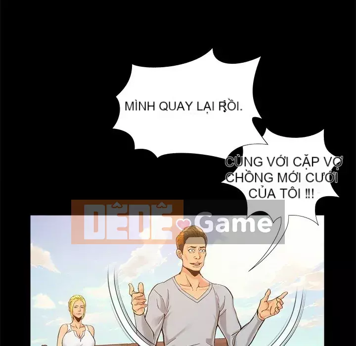 Bạn phải có một người vợ tốt bạn phải có một người vợ tốt Chương 1-60