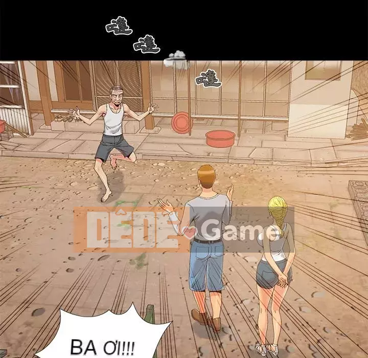 Bạn phải có một người vợ tốt bạn phải có một người vợ tốt Chương 1-60