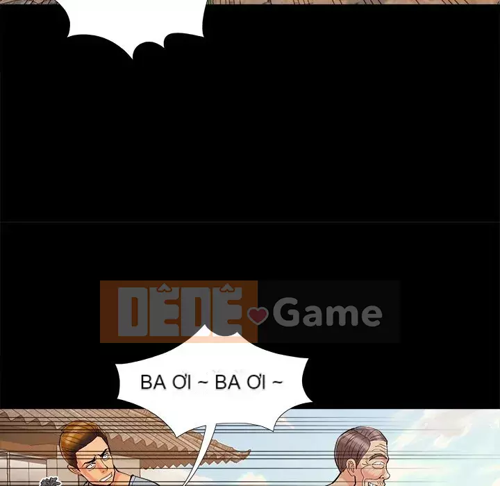 Bạn phải có một người vợ tốt bạn phải có một người vợ tốt Chương 1-60