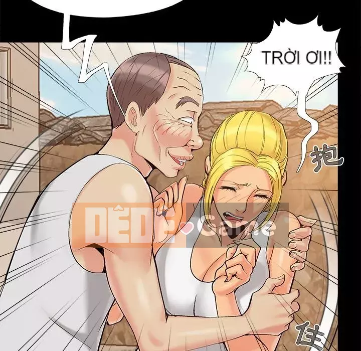 Bạn phải có một người vợ tốt bạn phải có một người vợ tốt Chương 1-60