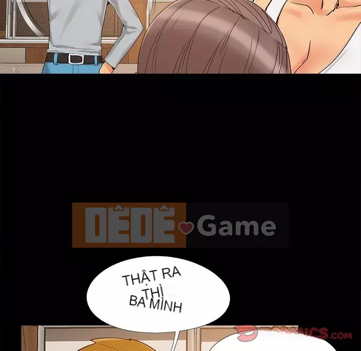 Bạn phải có một người vợ tốt bạn phải có một người vợ tốt Chương 1-60