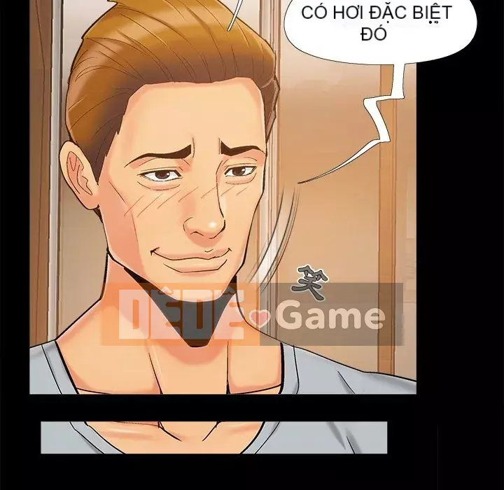 Bạn phải có một người vợ tốt bạn phải có một người vợ tốt Chương 1-60