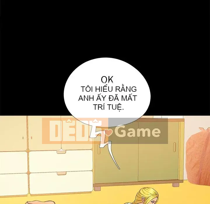 Bạn phải có một người vợ tốt bạn phải có một người vợ tốt Chương 1-60