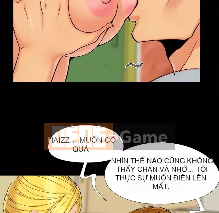 Bạn phải có một người vợ tốt bạn phải có một người vợ tốt Chương 1-60