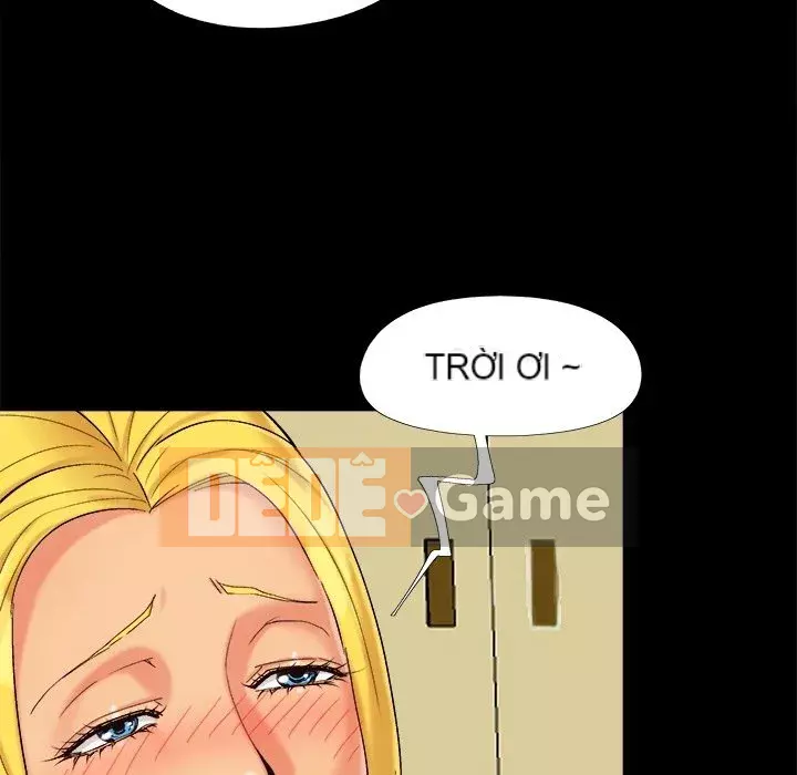 Bạn phải có một người vợ tốt bạn phải có một người vợ tốt Chương 1-60