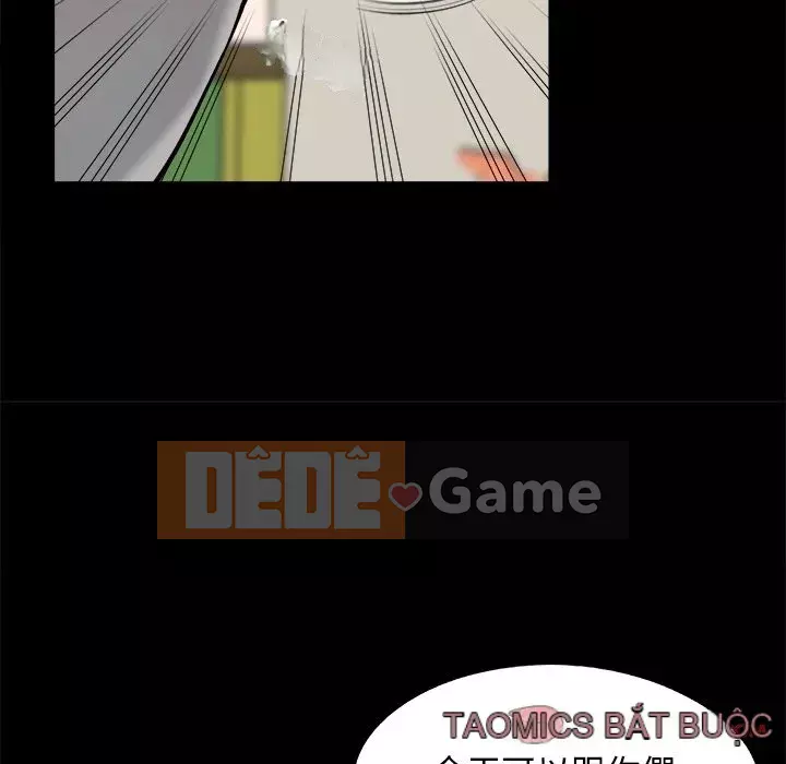 Bạn phải có một người vợ tốt bạn phải có một người vợ tốt Chương 1-60