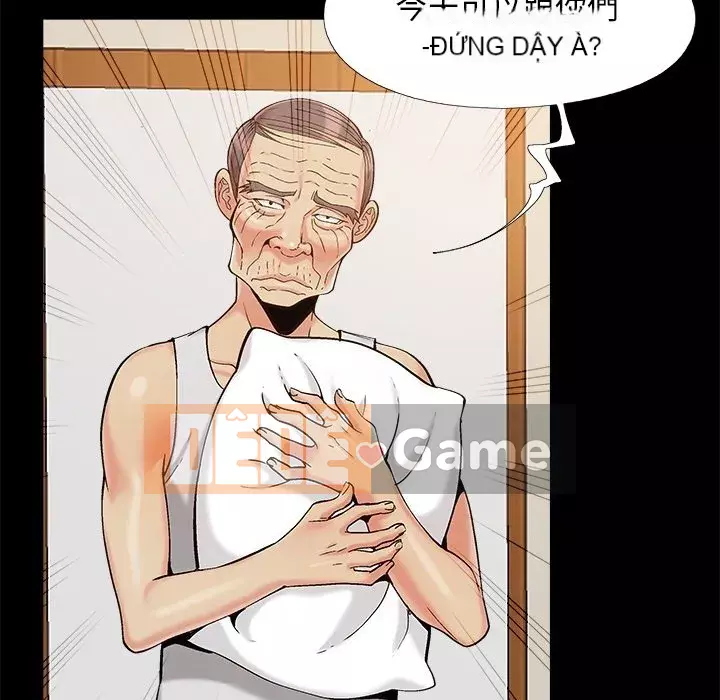 Bạn phải có một người vợ tốt bạn phải có một người vợ tốt Chương 1-60