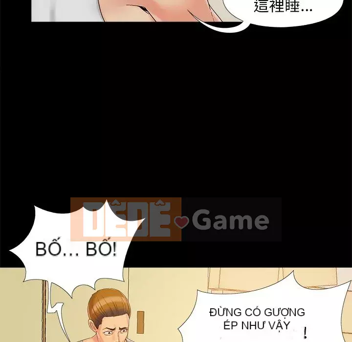 Bạn phải có một người vợ tốt bạn phải có một người vợ tốt Chương 1-60