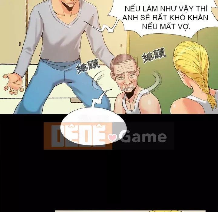 Bạn phải có một người vợ tốt bạn phải có một người vợ tốt Chương 1-60