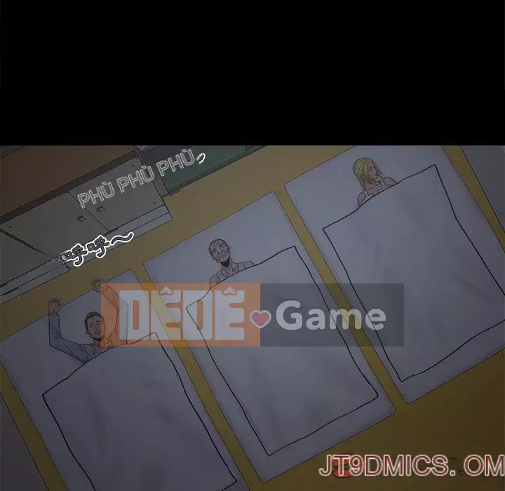 Bạn phải có một người vợ tốt bạn phải có một người vợ tốt Chương 1-60