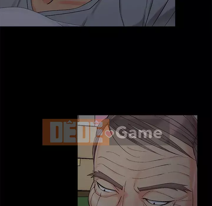 Bạn phải có một người vợ tốt bạn phải có một người vợ tốt Chương 1-60