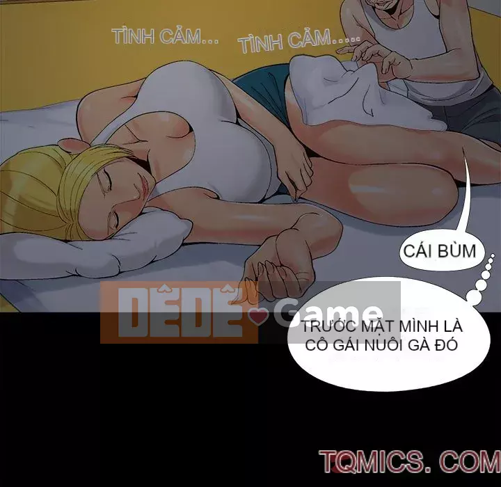 Bạn phải có một người vợ tốt bạn phải có một người vợ tốt Chương 1-60