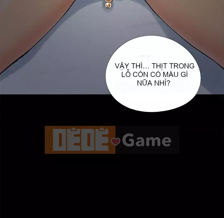 Bạn phải có một người vợ tốt bạn phải có một người vợ tốt Chương 1-60