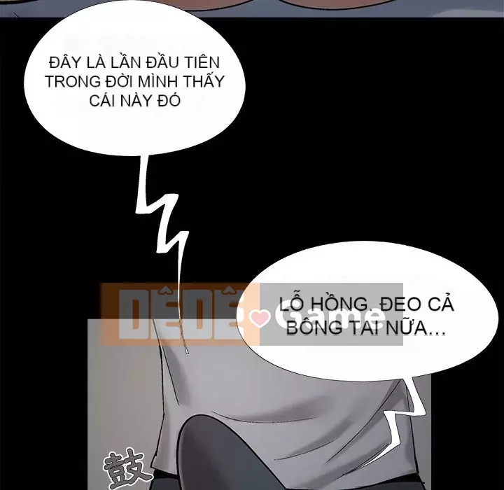 Bạn phải có một người vợ tốt bạn phải có một người vợ tốt Chương 1-60