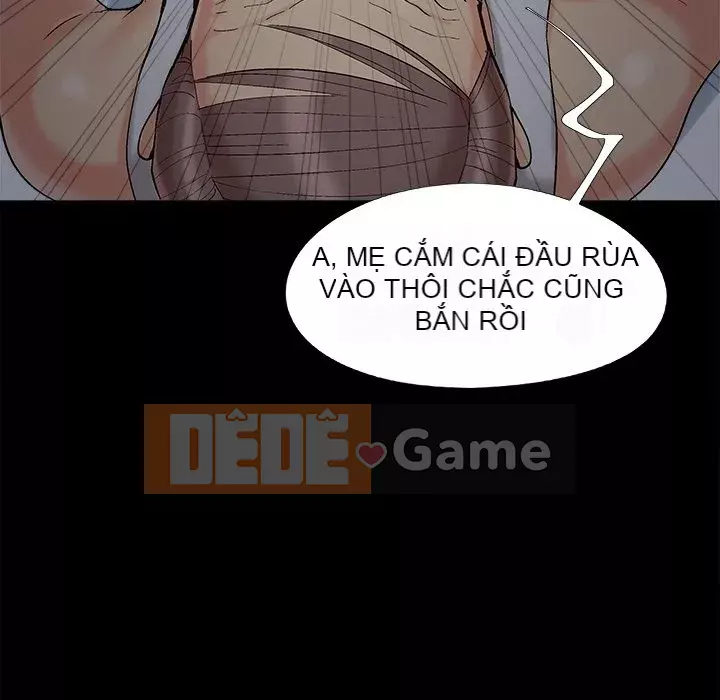 Bạn phải có một người vợ tốt bạn phải có một người vợ tốt Chương 1-60