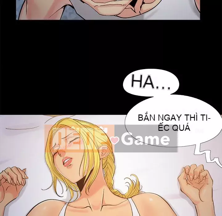 Bạn phải có một người vợ tốt bạn phải có một người vợ tốt Chương 1-60