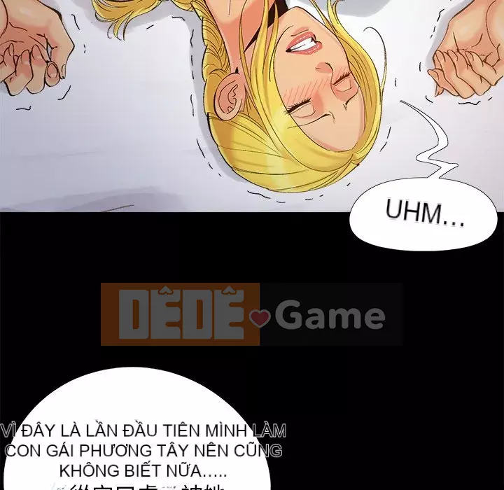 Bạn phải có một người vợ tốt bạn phải có một người vợ tốt Chương 1-60