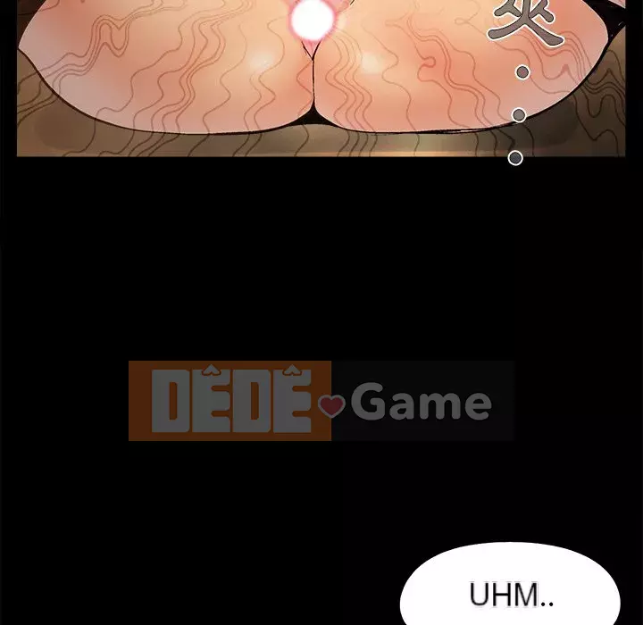 Bạn phải có một người vợ tốt bạn phải có một người vợ tốt Chương 1-60