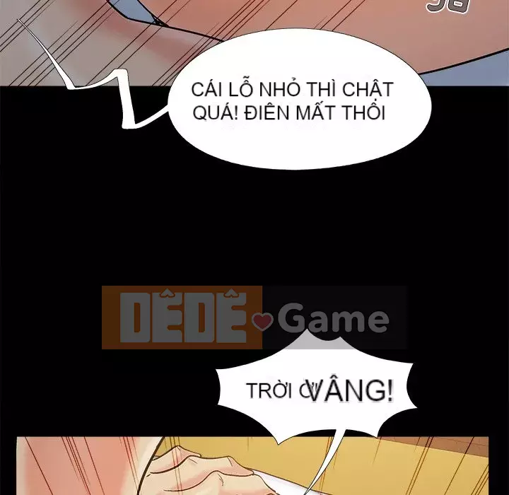 Bạn phải có một người vợ tốt bạn phải có một người vợ tốt Chương 1-60