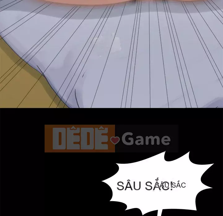 Bạn phải có một người vợ tốt bạn phải có một người vợ tốt Chương 1-60