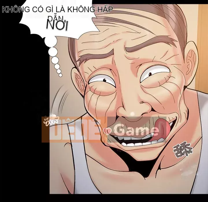 Bạn phải có một người vợ tốt bạn phải có một người vợ tốt Chương 1-60