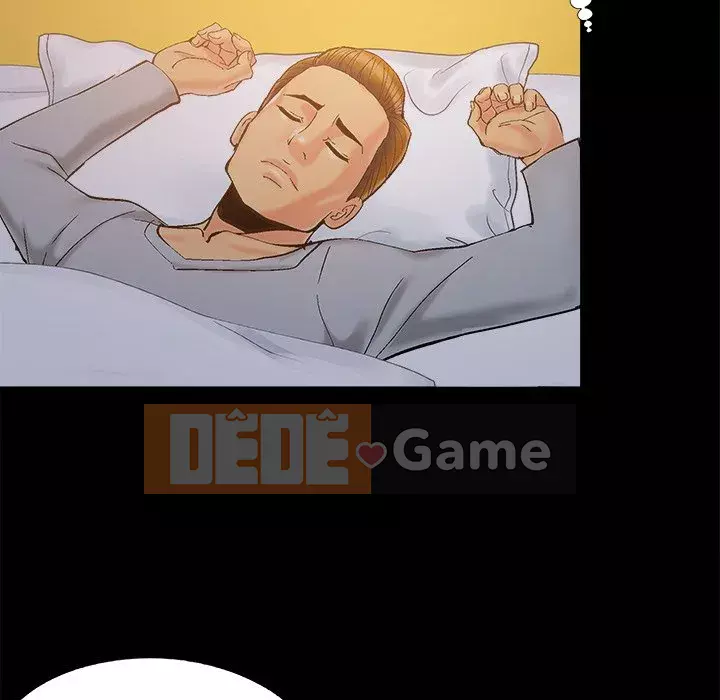 Bạn phải có một người vợ tốt bạn phải có một người vợ tốt Chương 1-60