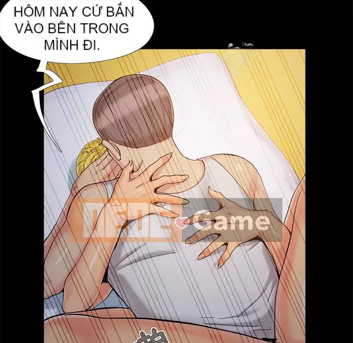 Bạn phải có một người vợ tốt bạn phải có một người vợ tốt Chương 1-60