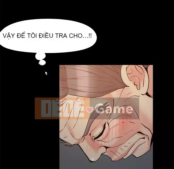 Bạn phải có một người vợ tốt bạn phải có một người vợ tốt Chương 1-60