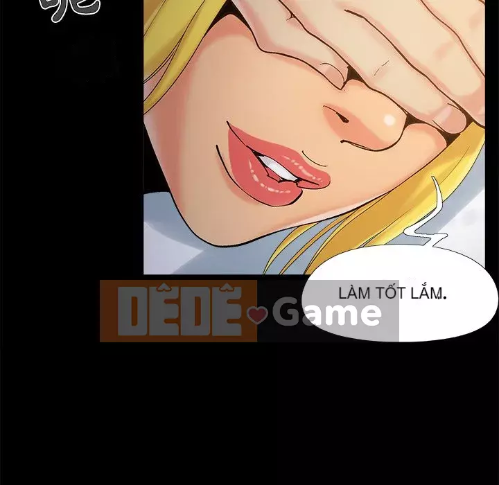 Bạn phải có một người vợ tốt bạn phải có một người vợ tốt Chương 1-60