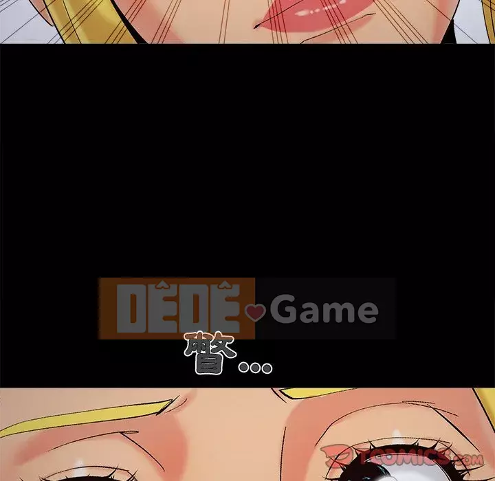 Bạn phải có một người vợ tốt bạn phải có một người vợ tốt Chương 1-60