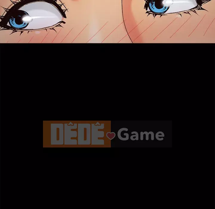 Bạn phải có một người vợ tốt bạn phải có một người vợ tốt Chương 1-60