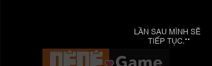 Bạn phải có một người vợ tốt bạn phải có một người vợ tốt Chương 1-60