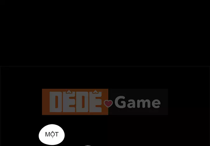 Bạn phải có một người vợ tốt bạn phải có một người vợ tốt Chương 1-60