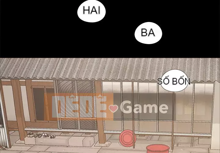 Bạn phải có một người vợ tốt bạn phải có một người vợ tốt Chương 1-60