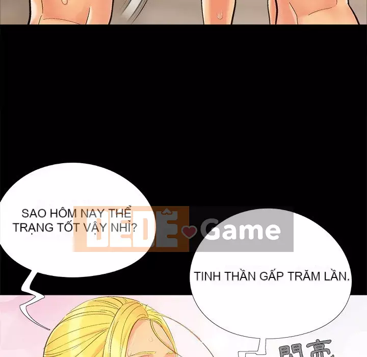 Bạn phải có một người vợ tốt bạn phải có một người vợ tốt Chương 1-60