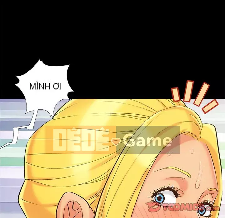 Bạn phải có một người vợ tốt bạn phải có một người vợ tốt Chương 1-60