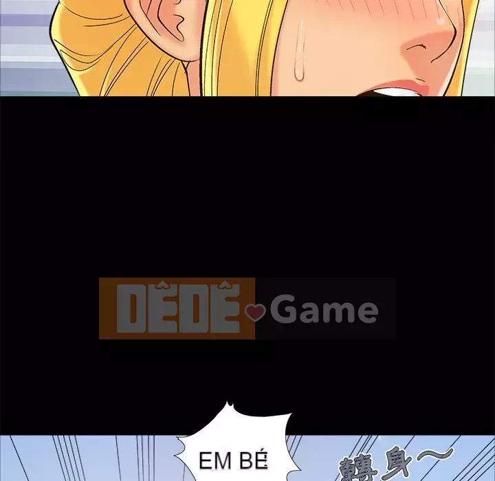 Bạn phải có một người vợ tốt bạn phải có một người vợ tốt Chương 1-60