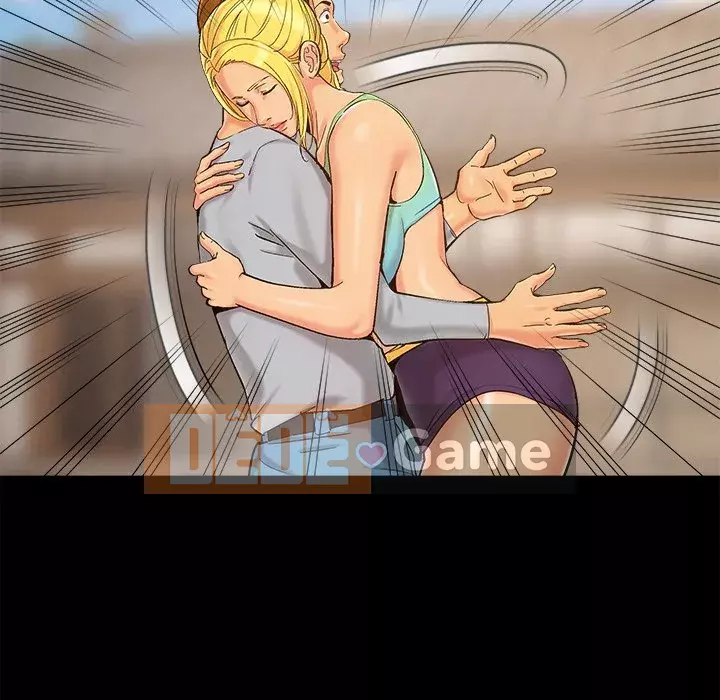 Bạn phải có một người vợ tốt bạn phải có một người vợ tốt Chương 1-60