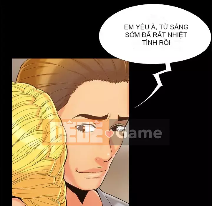 Bạn phải có một người vợ tốt bạn phải có một người vợ tốt Chương 1-60