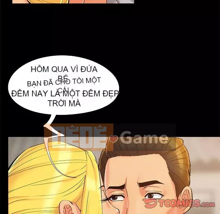 Bạn phải có một người vợ tốt bạn phải có một người vợ tốt Chương 1-60