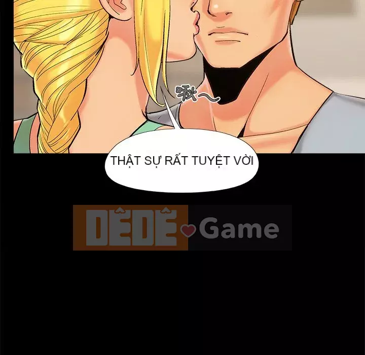 Bạn phải có một người vợ tốt bạn phải có một người vợ tốt Chương 1-60