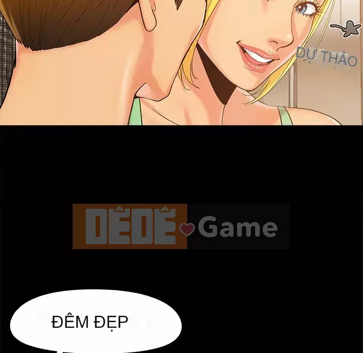 Bạn phải có một người vợ tốt bạn phải có một người vợ tốt Chương 1-60