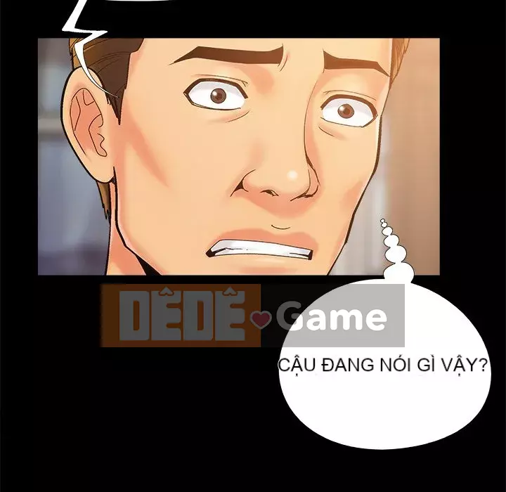 Bạn phải có một người vợ tốt bạn phải có một người vợ tốt Chương 1-60